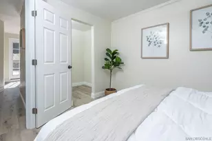 12327 Lemon Crest Dr, Lakeside, CA 92040 - Photo 45