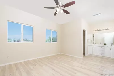  12327 Lemon Crest Dr, Lakeside, CA 92040 - Photo 13