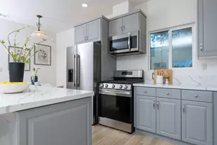 12327 Lemon Crest Dr, Lakeside, CA 92040 - Photo 7