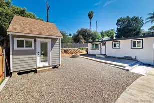 12327 Lemon Crest Dr, Lakeside, CA 92040 - Photo 61