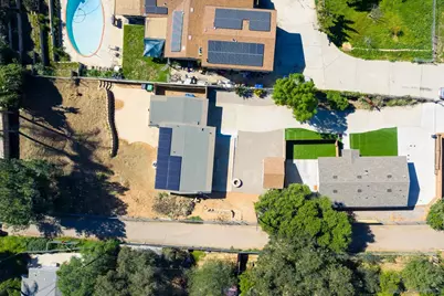  12327 Lemon Crest Dr, Lakeside, CA 92040 - Photo 69