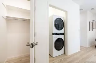 12327 Lemon Crest Dr, Lakeside, CA 92040 - Photo 25