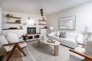 12327 Lemon Crest Dr, Lakeside, CA 92040 - Photo 41