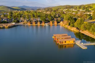 12327 Lemon Crest Dr, Lakeside, CA 92040 - Photo 73