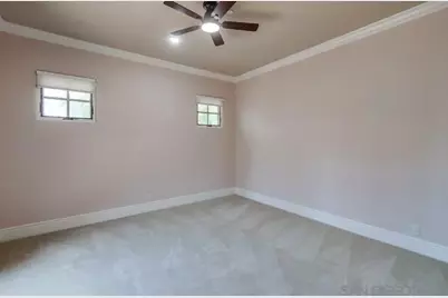  14175 Biscayne Pl, Poway, CA 92064 - Photo 57