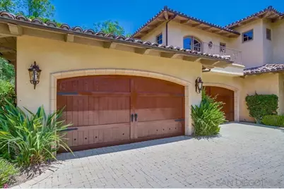  14175 Biscayne Pl, Poway, CA 92064 - Photo 65