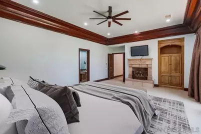  14175 Biscayne Pl, Poway, CA 92064 - Photo 19