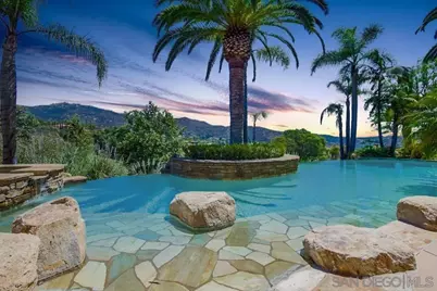  14175 Biscayne Pl, Poway, CA 92064 - Photo 1