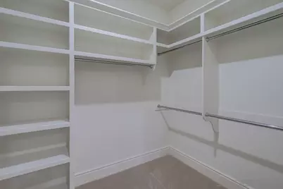  14175 Biscayne Pl, Poway, CA 92064 - Photo 63