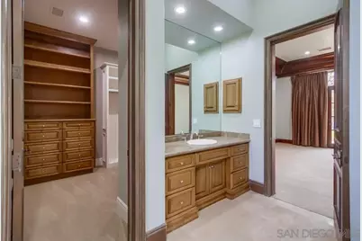  14175 Biscayne Pl, Poway, CA 92064 - Photo 25