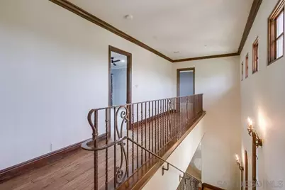  14175 Biscayne Pl, Poway, CA 92064 - Photo 41