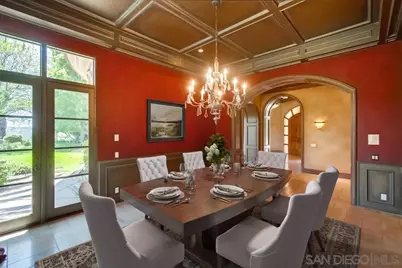  14175 Biscayne Pl, Poway, CA 92064 - Photo 9