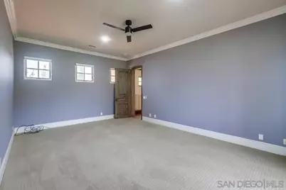  14175 Biscayne Pl, Poway, CA 92064 - Photo 43