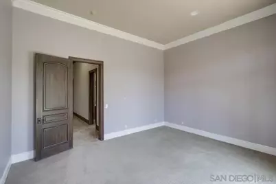  14175 Biscayne Pl, Poway, CA 92064 - Photo 33