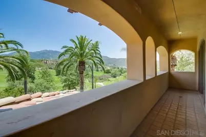  14175 Biscayne Pl, Poway, CA 92064 - Photo 47