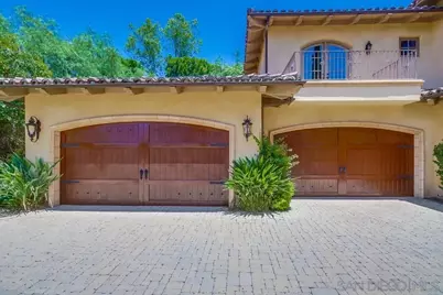  14175 Biscayne Pl, Poway, CA 92064 - Photo 3