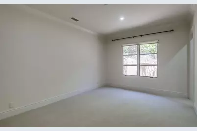  14175 Biscayne Pl, Poway, CA 92064 - Photo 35