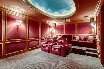  14175 Biscayne Pl, Poway, CA 92064 - Photo 13