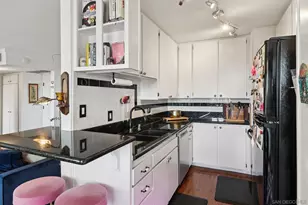 1907 Robinson Ave, San Diego, CA 92104 - Photo 7