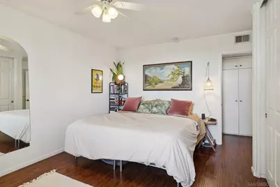  1907 Robinson Ave #105, San Diego, CA 92104 - Photo 9