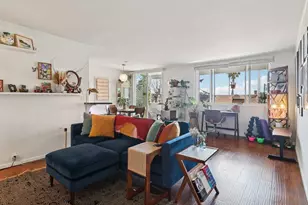 1907 Robinson Ave, San Diego, CA 92104 - Photo 3