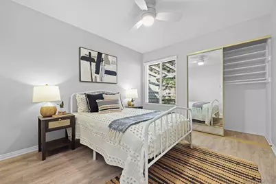  5673 Lake Murray Blvd #B, La Mesa, CA 91942 - Photo 13