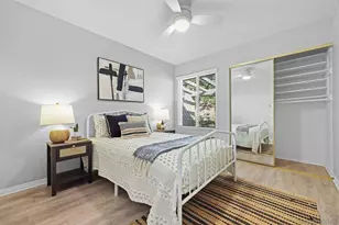 5673 Lake Murray Blvd, La Mesa, CA 91942 - Photo 13