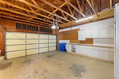  5673 Lake Murray Blvd #B, La Mesa, CA 91942 - Photo 43