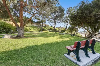  5673 Lake Murray Blvd #B, La Mesa, CA 91942 - Photo 45