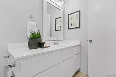  5673 Lake Murray Blvd #B, La Mesa, CA 91942 - Photo 17