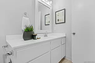 5673 Lake Murray Blvd, La Mesa, CA 91942 - Photo 17