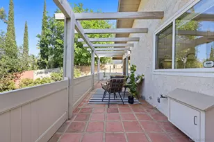 5673 Lake Murray Blvd, La Mesa, CA 91942 - Photo 33