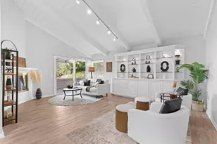 5673 Lake Murray Blvd, La Mesa, CA 91942 - Photo 1