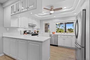 5673 Lake Murray Blvd, La Mesa, CA 91942 - Photo 9