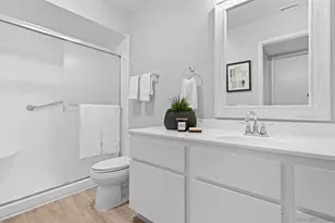 5673 Lake Murray Blvd, La Mesa, CA 91942 - Photo 15