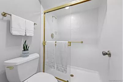  5673 Lake Murray Blvd #B, La Mesa, CA 91942 - Photo 29