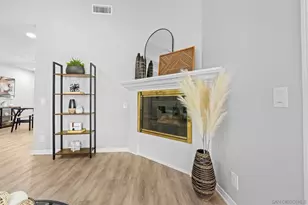 5673 Lake Murray Blvd, La Mesa, CA 91942 - Photo 5