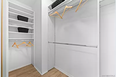  5673 Lake Murray Blvd #B, La Mesa, CA 91942 - Photo 27