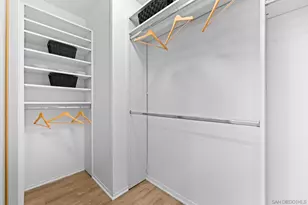 5673 Lake Murray Blvd, La Mesa, CA 91942 - Photo 27