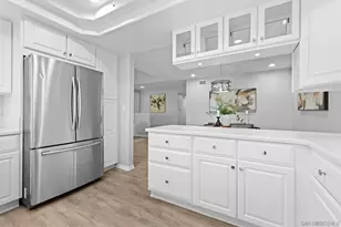 5673 Lake Murray Blvd, La Mesa, CA 91942 - Photo 11