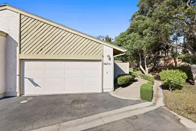  5673 Lake Murray Blvd #B, La Mesa, CA 91942 - Photo 41