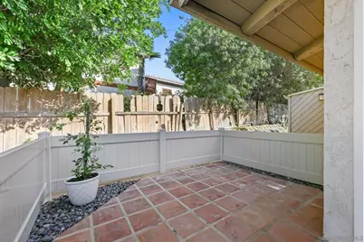  5673 Lake Murray Blvd #B, La Mesa, CA 91942 - Photo 35