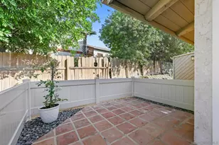 5673 Lake Murray Blvd, La Mesa, CA 91942 - Photo 35