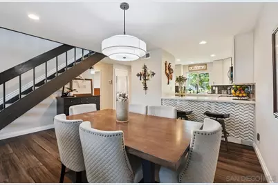  17839 Valle De Lobo, Poway, CA 92064 - Photo 9