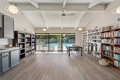  17839 Valle De Lobo, Poway, CA 92064 - Photo 23