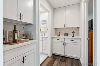  17839 Valle De Lobo, Poway, CA 92064 - Photo 15