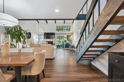  17839 Valle De Lobo, Poway, CA 92064 - Photo 1