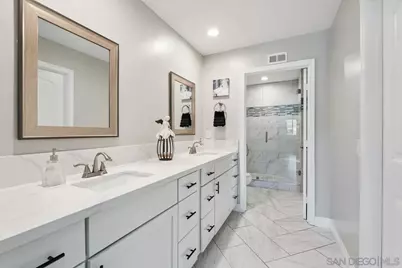  17839 Valle De Lobo, Poway, CA 92064 - Photo 13