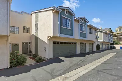  1225 N Broadway #20, Escondido, CA 92026 - Photo 1