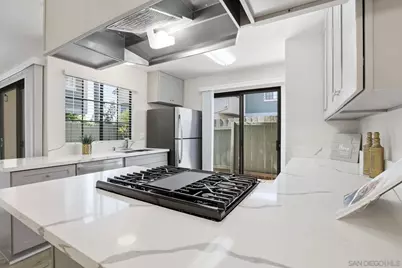  1225 N Broadway #20, Escondido, CA 92026 - Photo 9